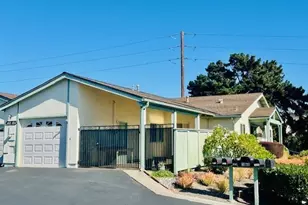 1034 Turnstone Way, Oceanside, CA 92057 - Photo 13