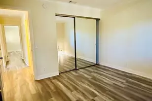 1034 Turnstone Way, Oceanside, CA 92057 - Photo 15