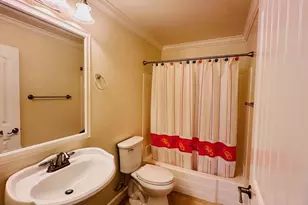 1034 Turnstone Way, Oceanside, CA 92057 - Photo 7