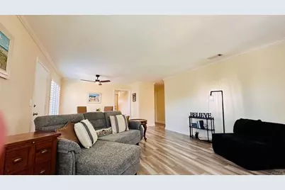 1034 Turnstone Way, Oceanside, CA 92057 - Photo 13