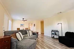 1034 Turnstone Way, Oceanside, CA 92057 - Photo 13