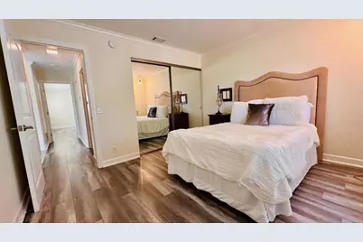 1034 Turnstone Way, Oceanside, CA 92057 - Photo 11