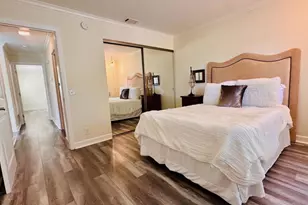 1034 Turnstone Way, Oceanside, CA 92057 - Photo 11