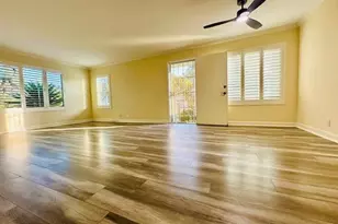 1034 Turnstone Way, Oceanside, CA 92057 - Photo 5