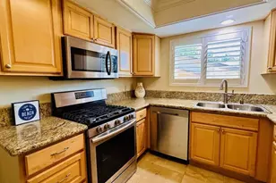 1034 Turnstone Way, Oceanside, CA 92057 - Photo 7
