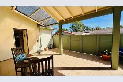 1034 Turnstone Way, Oceanside, CA 92057 - Photo 23