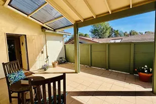 1034 Turnstone Way, Oceanside, CA 92057 - Photo 23