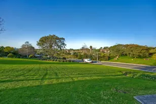 3712 Via Cabrillo, Oceanside, CA 92056 - Photo 23