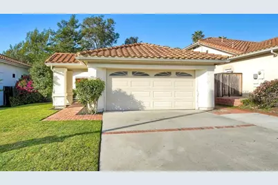 3712 Via Cabrillo, Oceanside, CA 92056 - Photo 1