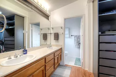 3712 Via Cabrillo, Oceanside, CA 92056 - Photo 11