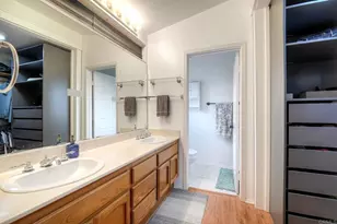 3712 Via Cabrillo, Oceanside, CA 92056 - Photo 11