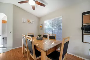 3712 Via Cabrillo, Oceanside, CA 92056 - Photo 5