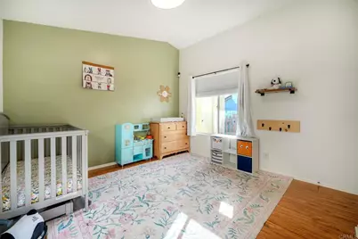 3712 Via Cabrillo, Oceanside, CA 92056 - Photo 15