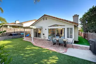 3712 Via Cabrillo, Oceanside, CA 92056 - Photo 19