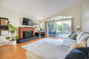 3712 Via Cabrillo, Oceanside, CA 92056 - Photo 3