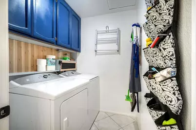 3712 Via Cabrillo, Oceanside, CA 92056 - Photo 17