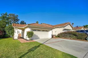 3712 Via Cabrillo, Oceanside, CA 92056 - Photo 21