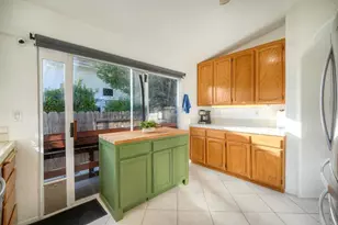 3712 Via Cabrillo, Oceanside, CA 92056 - Photo 7