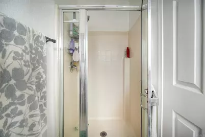 3712 Via Cabrillo, Oceanside, CA 92056 - Photo 13