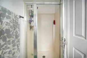 3712 Via Cabrillo, Oceanside, CA 92056 - Photo 13