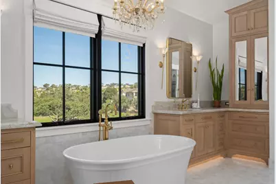 634 Shasta Drive, Encinitas, CA 92024 - Photo 15