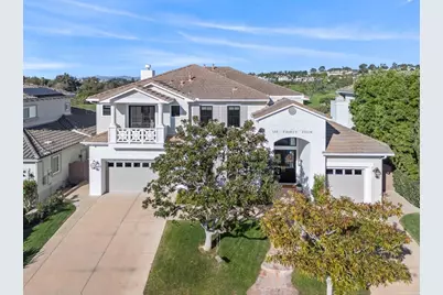 634 Shasta Drive, Encinitas, CA 92024 - Photo 11