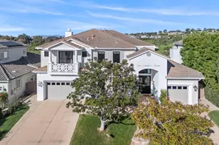 634 Shasta Dr, Encinitas, CA 92024 - Photo 11