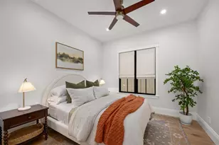 634 Shasta Dr, Encinitas, CA 92024 - Photo 19