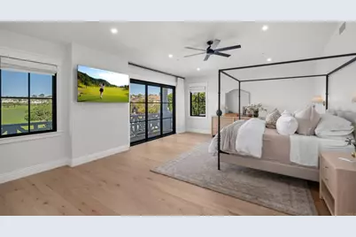 634 Shasta Drive, Encinitas, CA 92024 - Photo 13