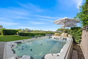 634 Shasta Dr, Encinitas, CA 92024 - Photo 9