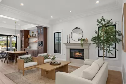 634 Shasta Drive, Encinitas, CA 92024 - Photo 7