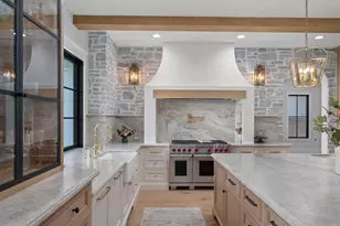 634 Shasta Dr, Encinitas, CA 92024 - Photo 5