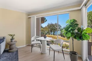 5710 Baltimore Dr, La Mesa, CA 91942 - Photo 5