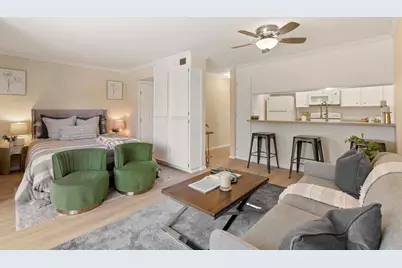 5710 Baltimore Drive #430, La Mesa, CA 91942 - Photo 9