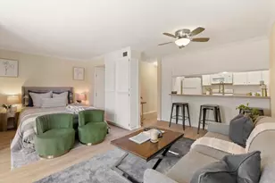 5710 Baltimore Dr, La Mesa, CA 91942 - Photo 9