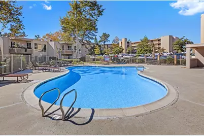 5710 Baltimore Drive #430, La Mesa, CA 91942 - Photo 19