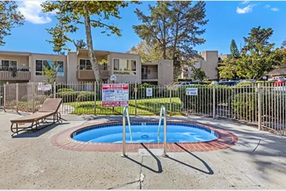 5710 Baltimore Drive #430, La Mesa, CA 91942 - Photo 31