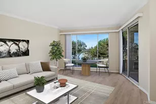 5710 Baltimore Dr, La Mesa, CA 91942 - Photo 1