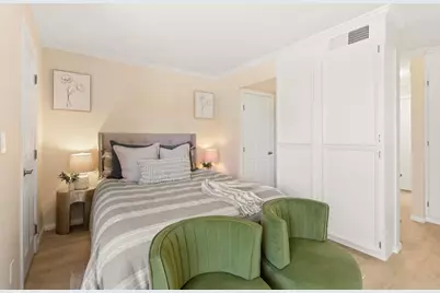 5710 Baltimore Drive #430, La Mesa, CA 91942 - Photo 11