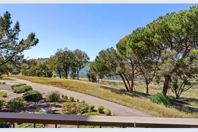 5710 Baltimore Drive #430, La Mesa, CA 91942 - Photo 41