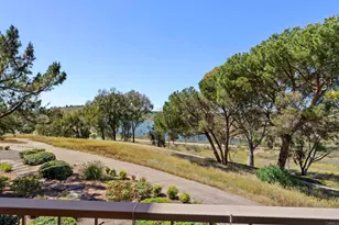 5710 Baltimore Dr, La Mesa, CA 91942 - Photo 41