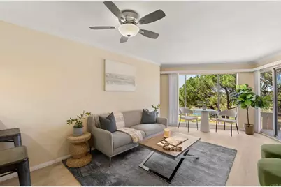 5710 Baltimore Drive #430, La Mesa, CA 91942 - Photo 15