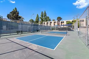 5710 Baltimore Dr, La Mesa, CA 91942 - Photo 35