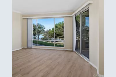 5710 Baltimore Drive #430, La Mesa, CA 91942 - Photo 5