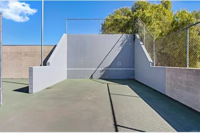 5710 Baltimore Drive #430, La Mesa, CA 91942 - Photo 27