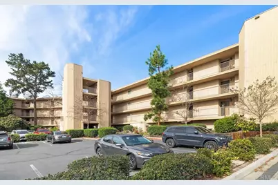 5710 Baltimore Drive #430, La Mesa, CA 91942 - Photo 21