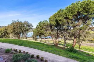 5710 Baltimore Dr, La Mesa, CA 91942 - Photo 17