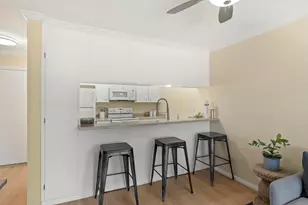 5710 Baltimore Dr, La Mesa, CA 91942 - Photo 13