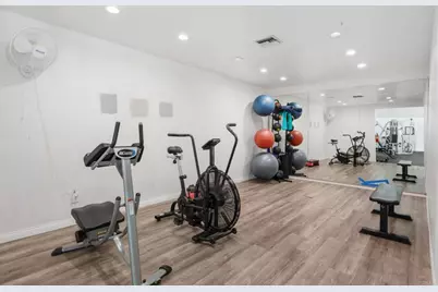 5710 Baltimore Drive #430, La Mesa, CA 91942 - Photo 21