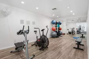 5710 Baltimore Dr, La Mesa, CA 91942 - Photo 21